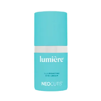 Neocutis Eye Cream